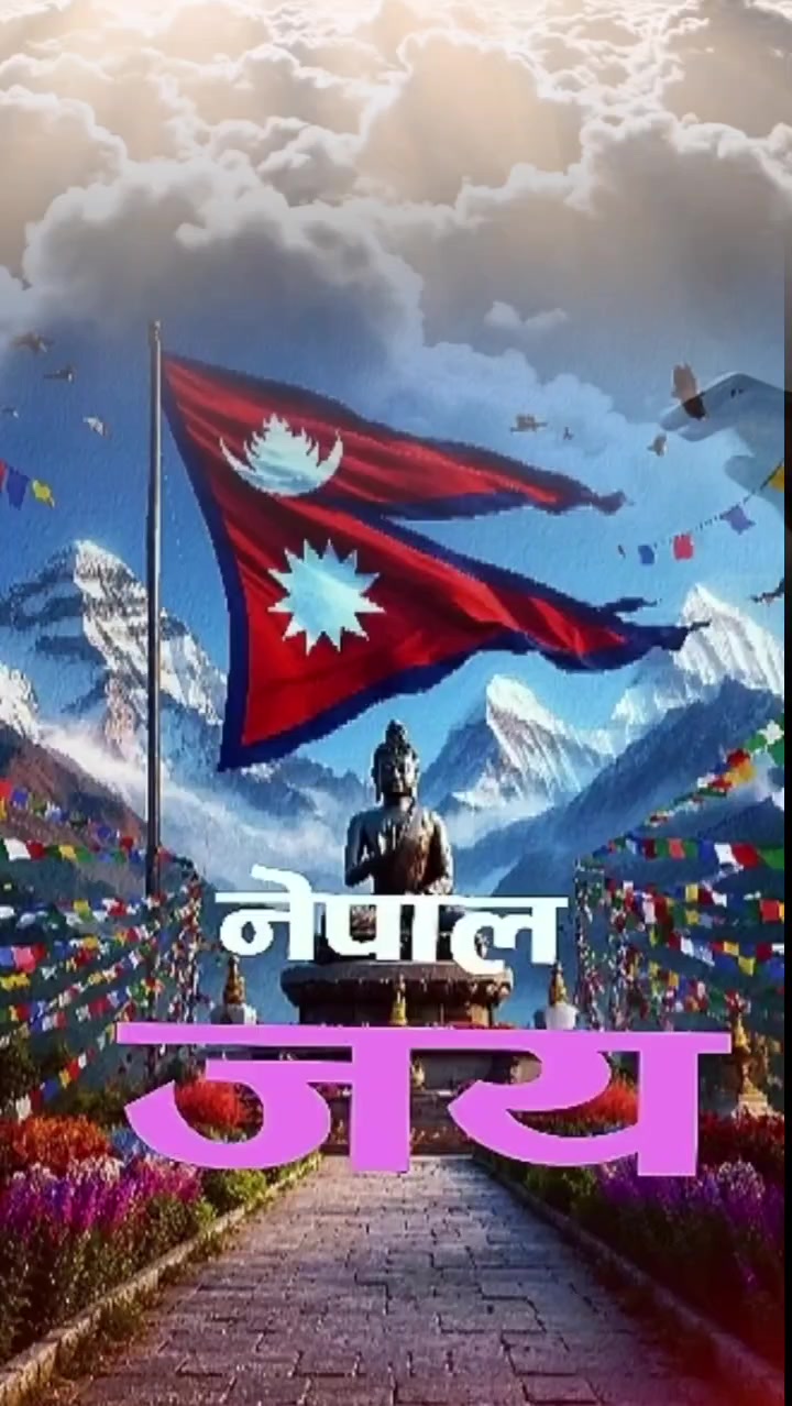 @adityas571 Gupta