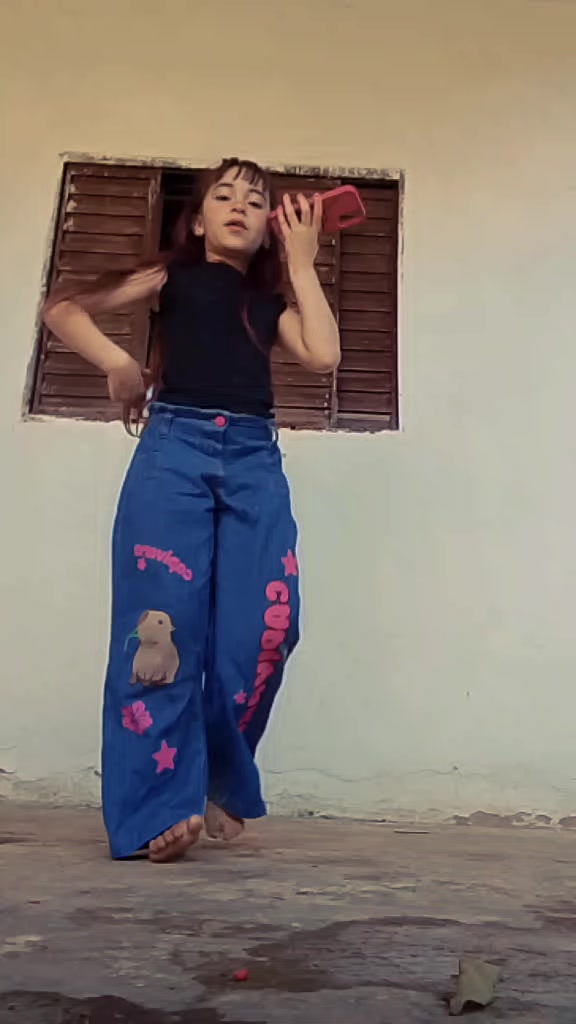 @melzinha♥️💋✨