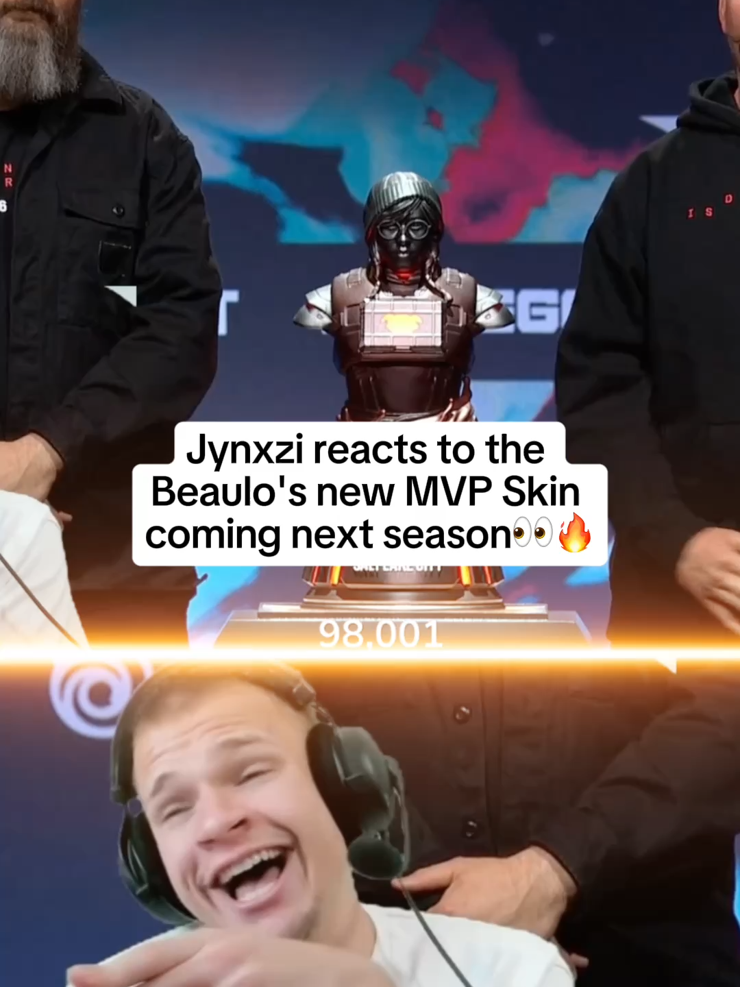 @TdyClipz