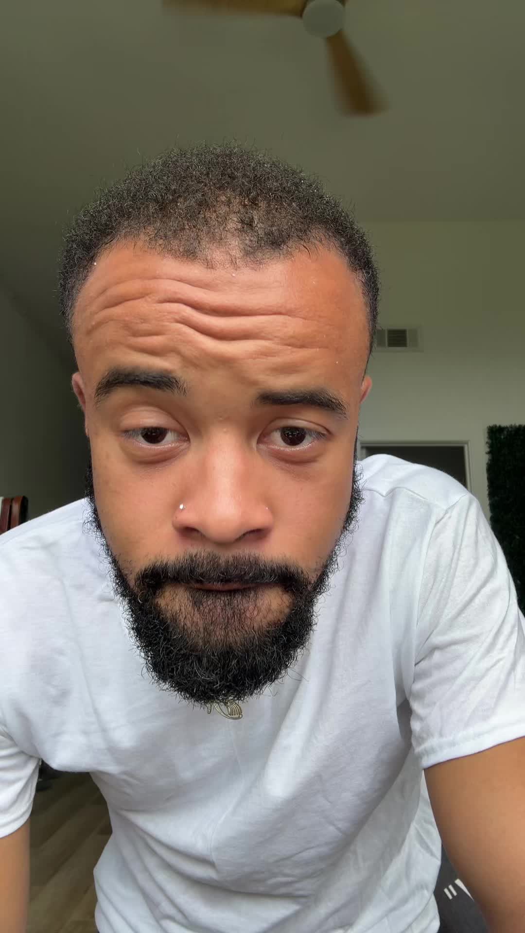 @Jaylen🪴