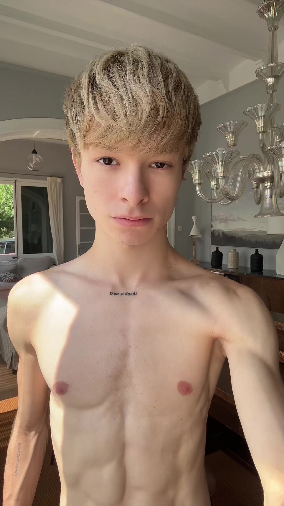 @ismatwink