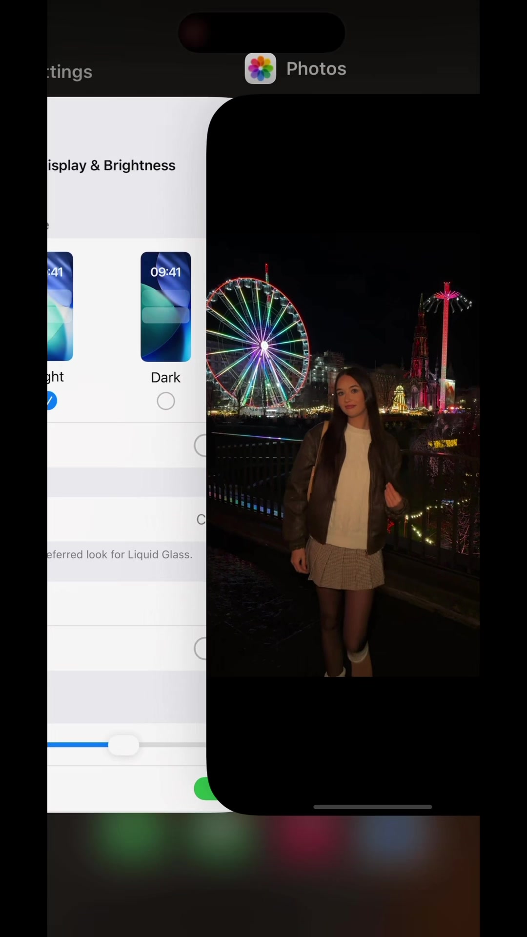 @Sara.baty