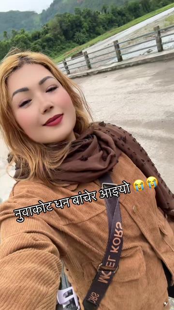 @Radhika 💕