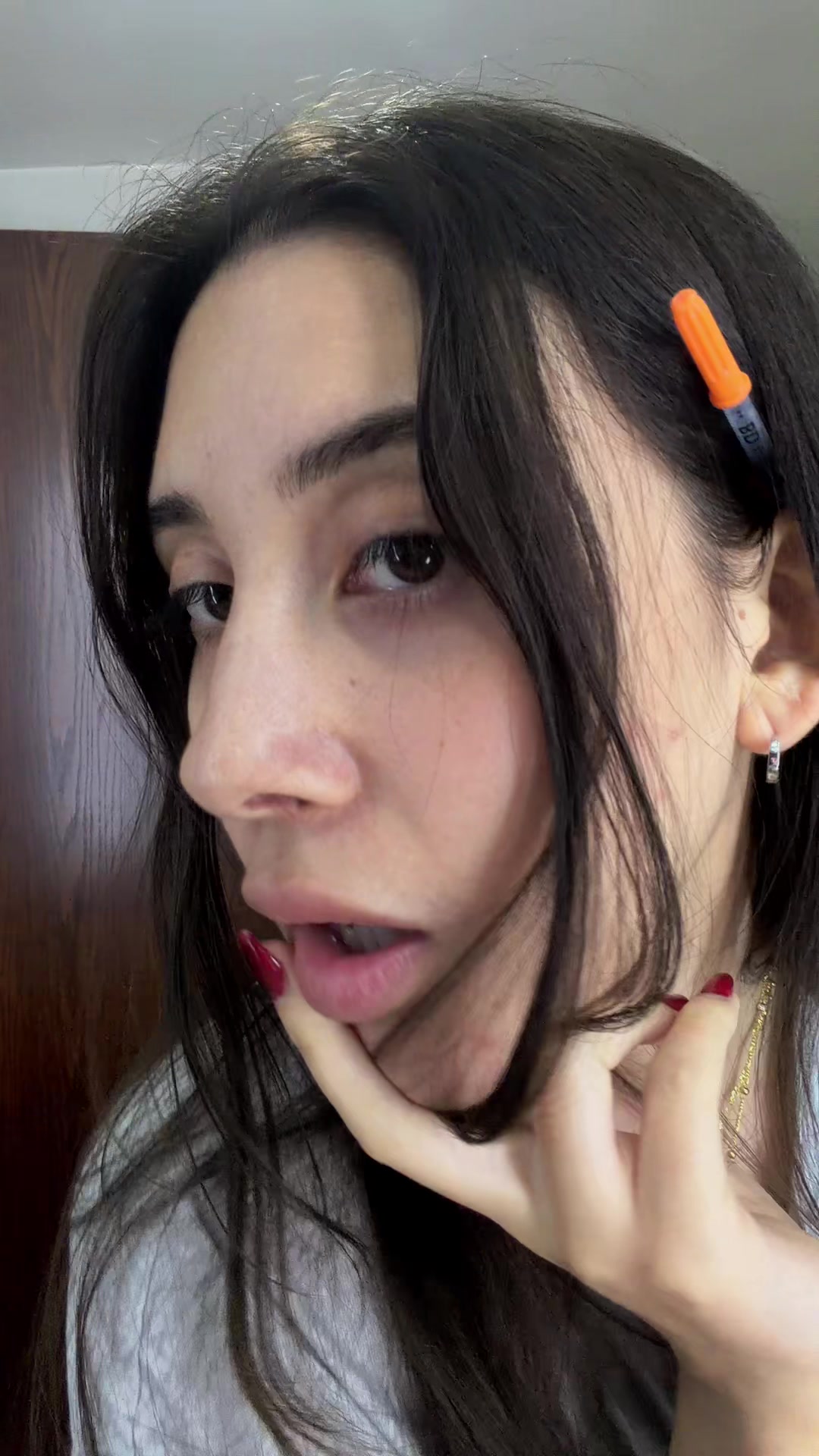 @Odette