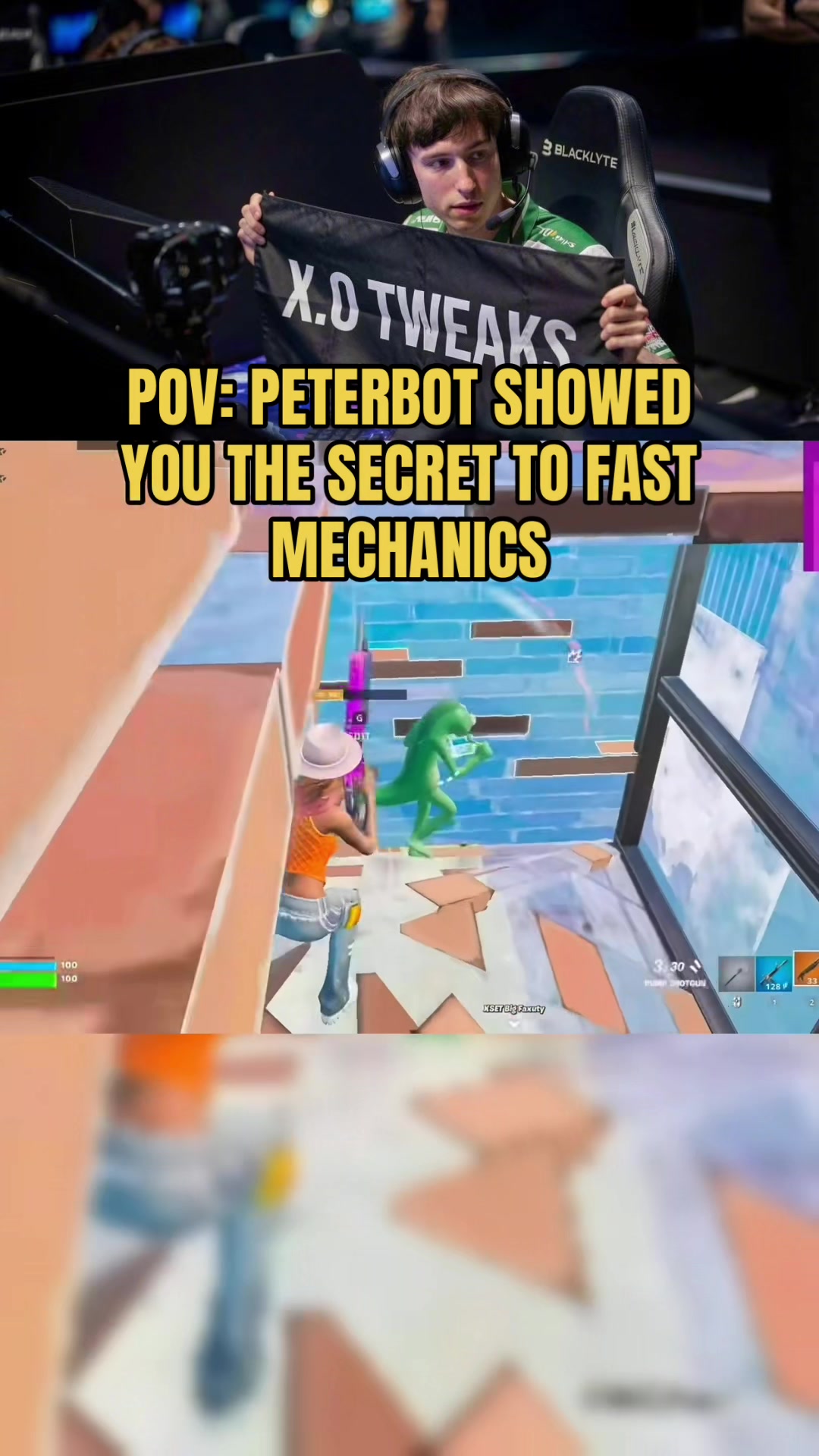 @falcon tommybot!