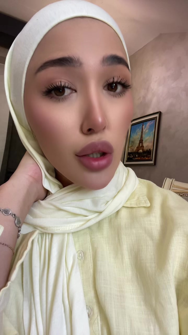 @Sh7xxzz