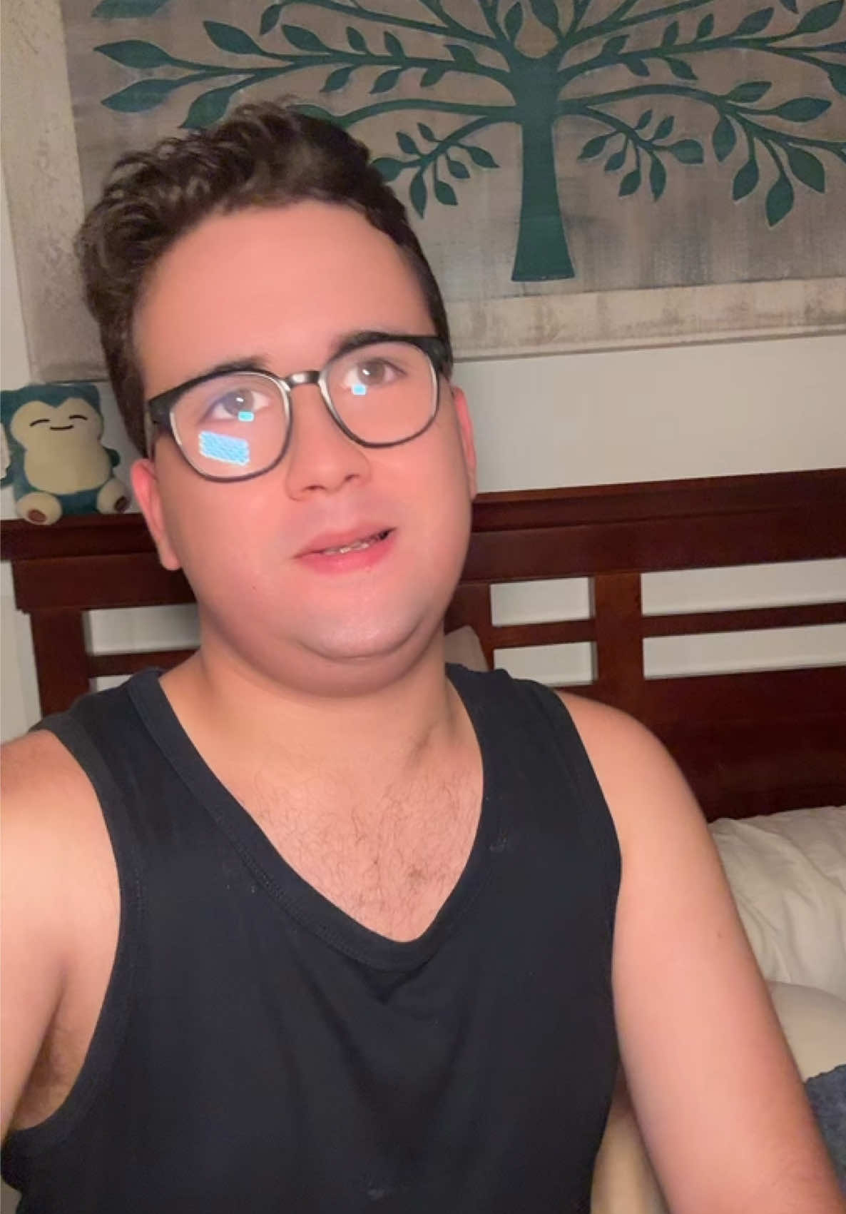 @Gonzalo Rodríguez