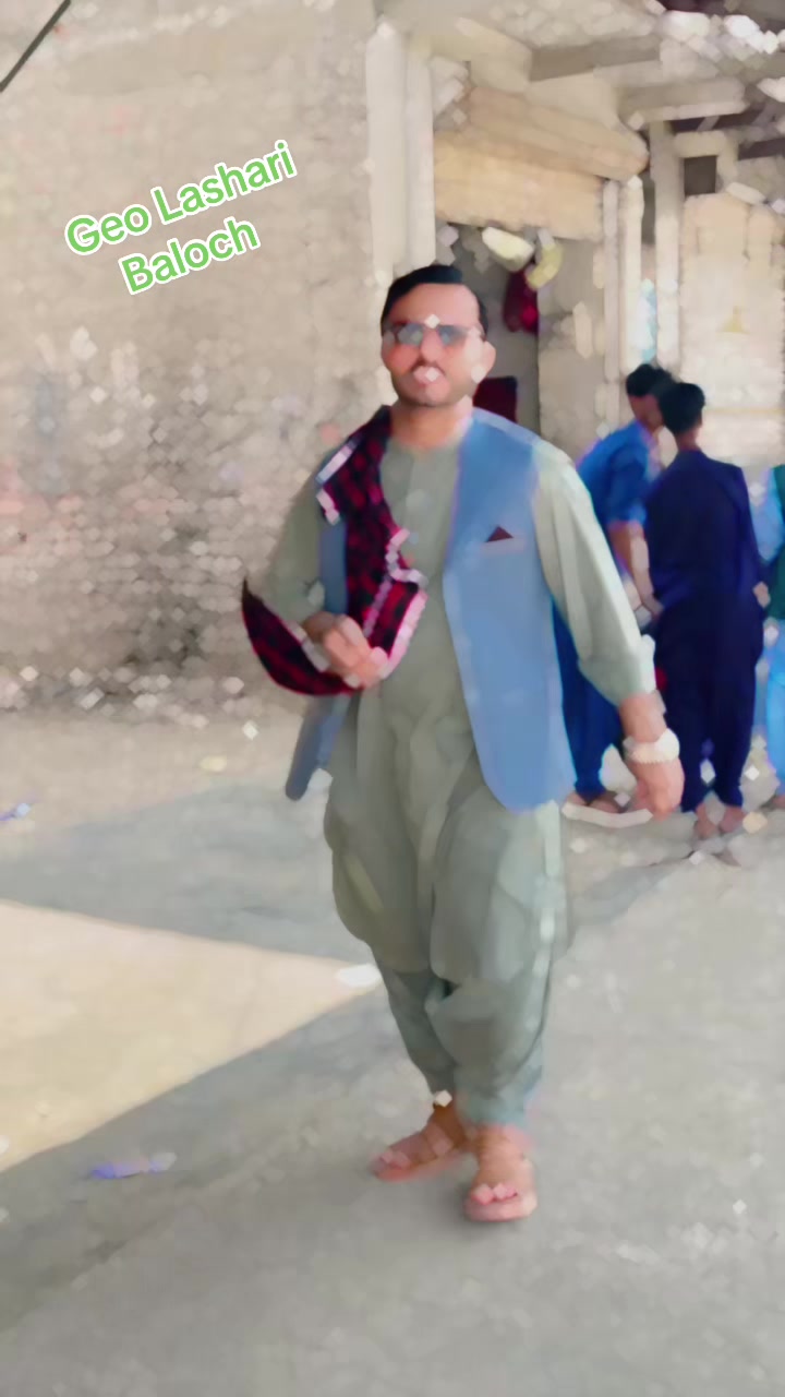 @منصب علی👑