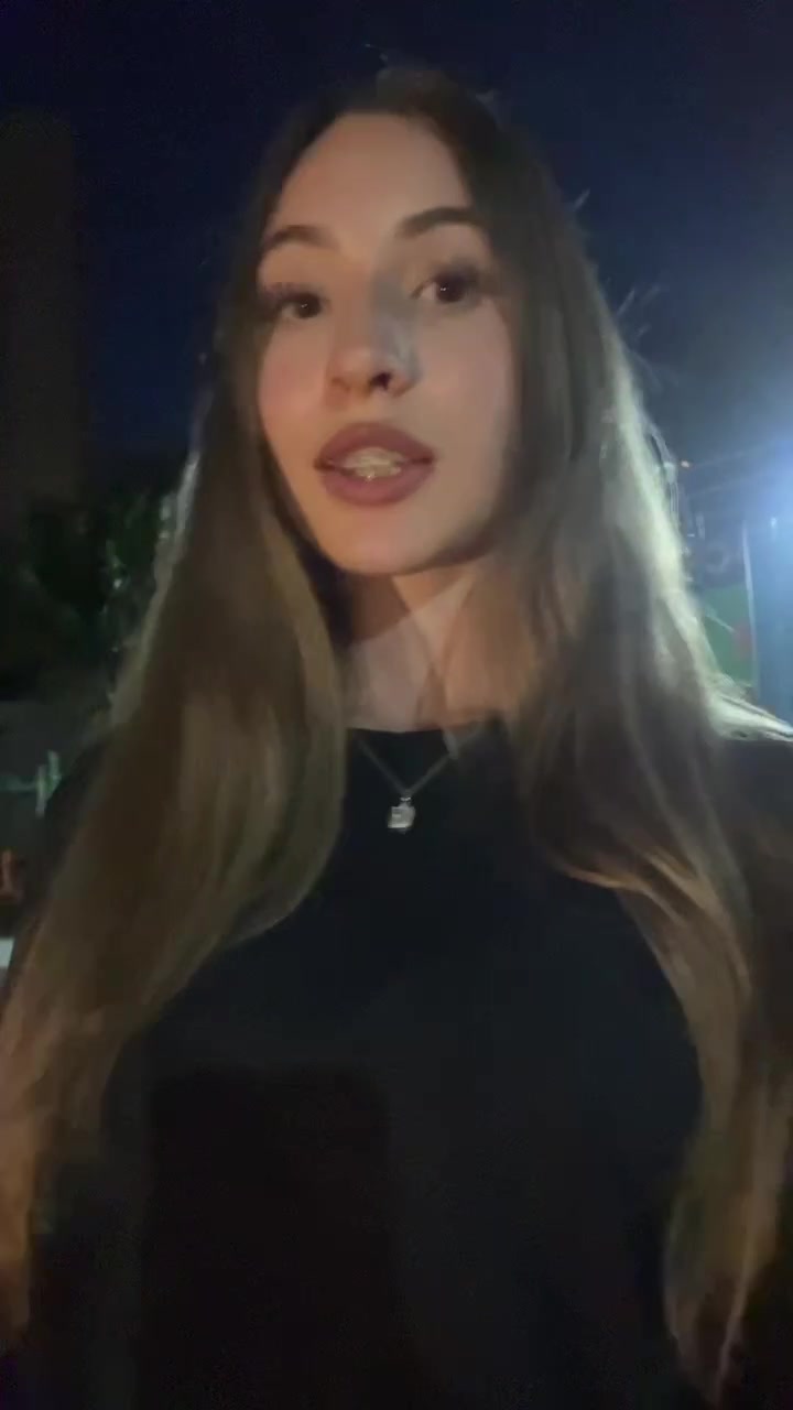 @diloss