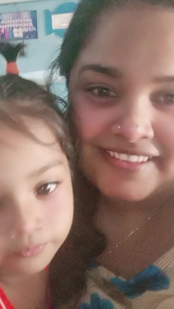 @Chaithra Chaithra