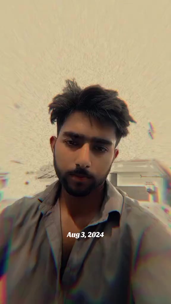 @salmanblouch525