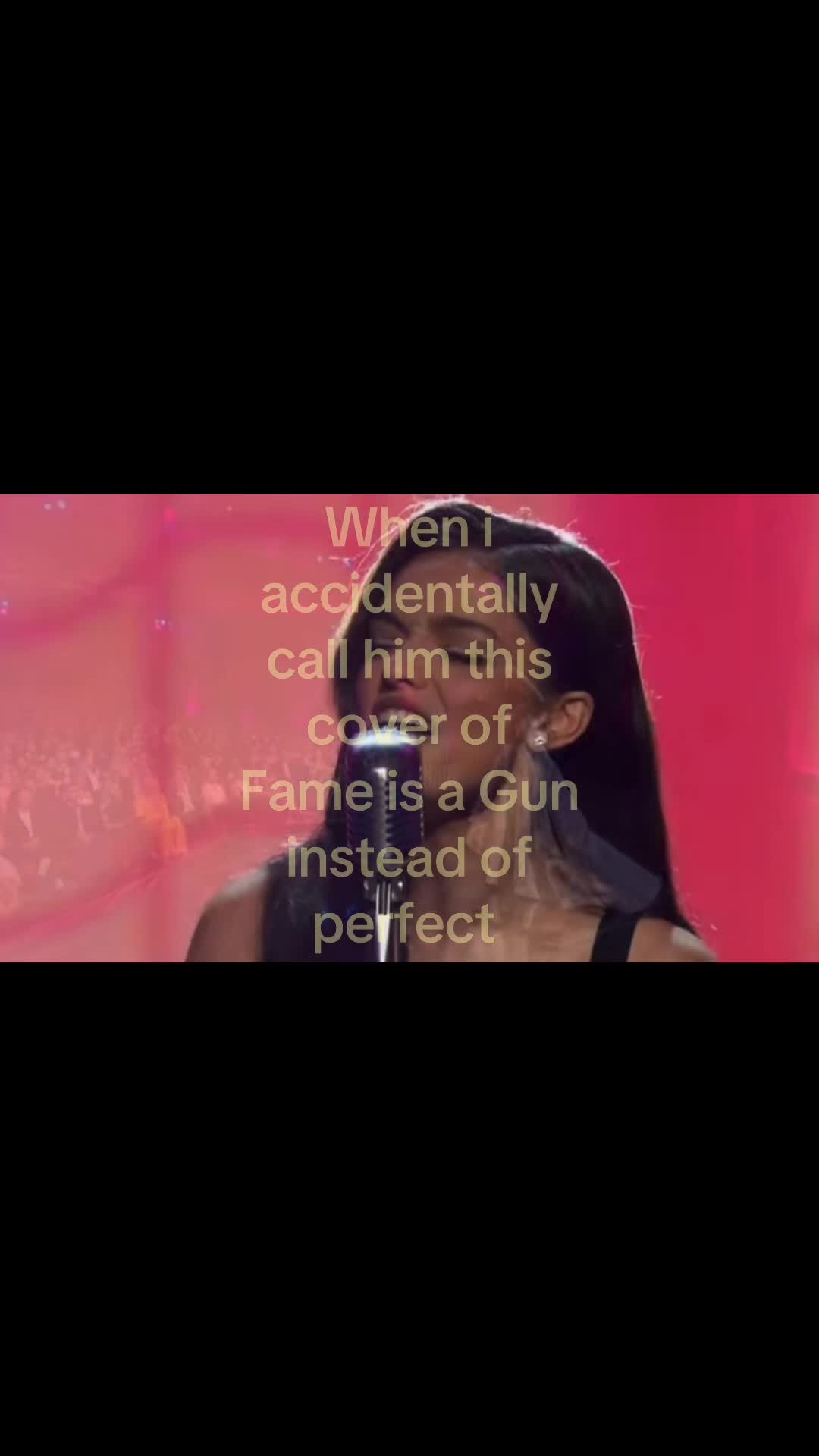 @minora.fx