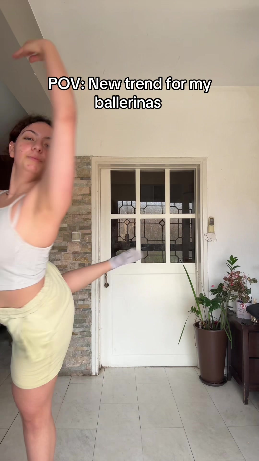 @Nafsika🦋