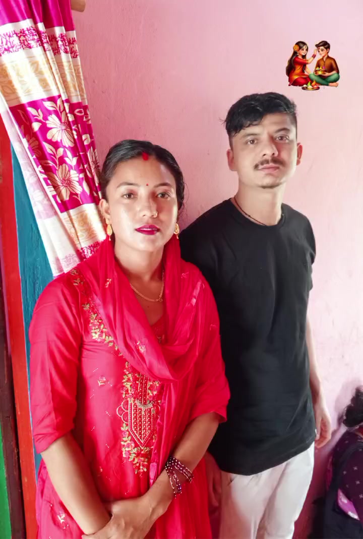 @NareshParbati