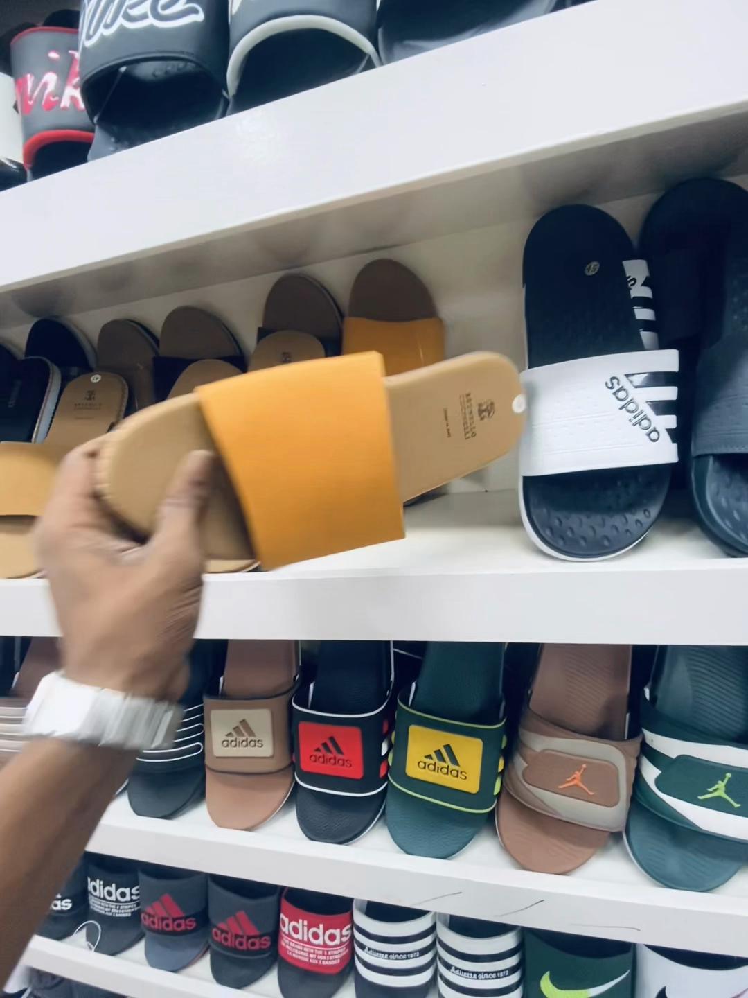 @srshoes