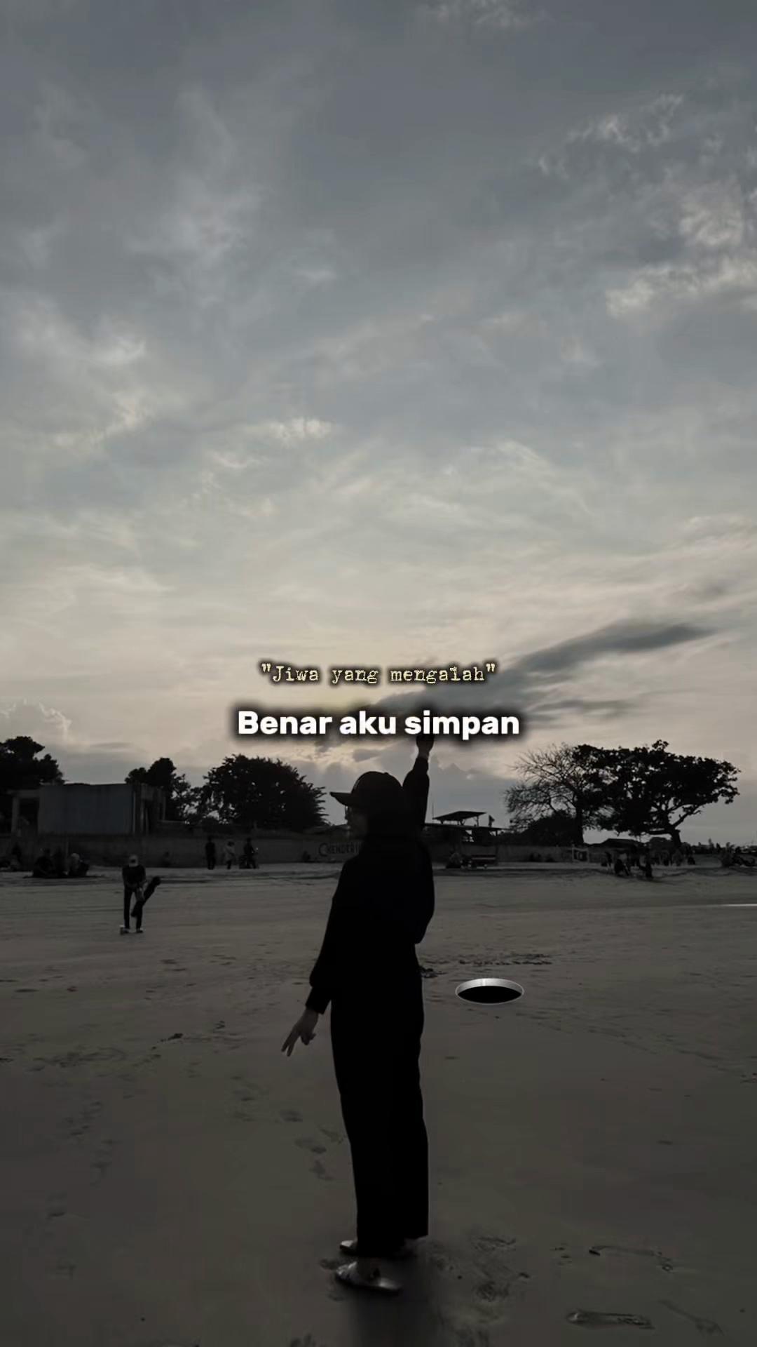 @Heybiu💫