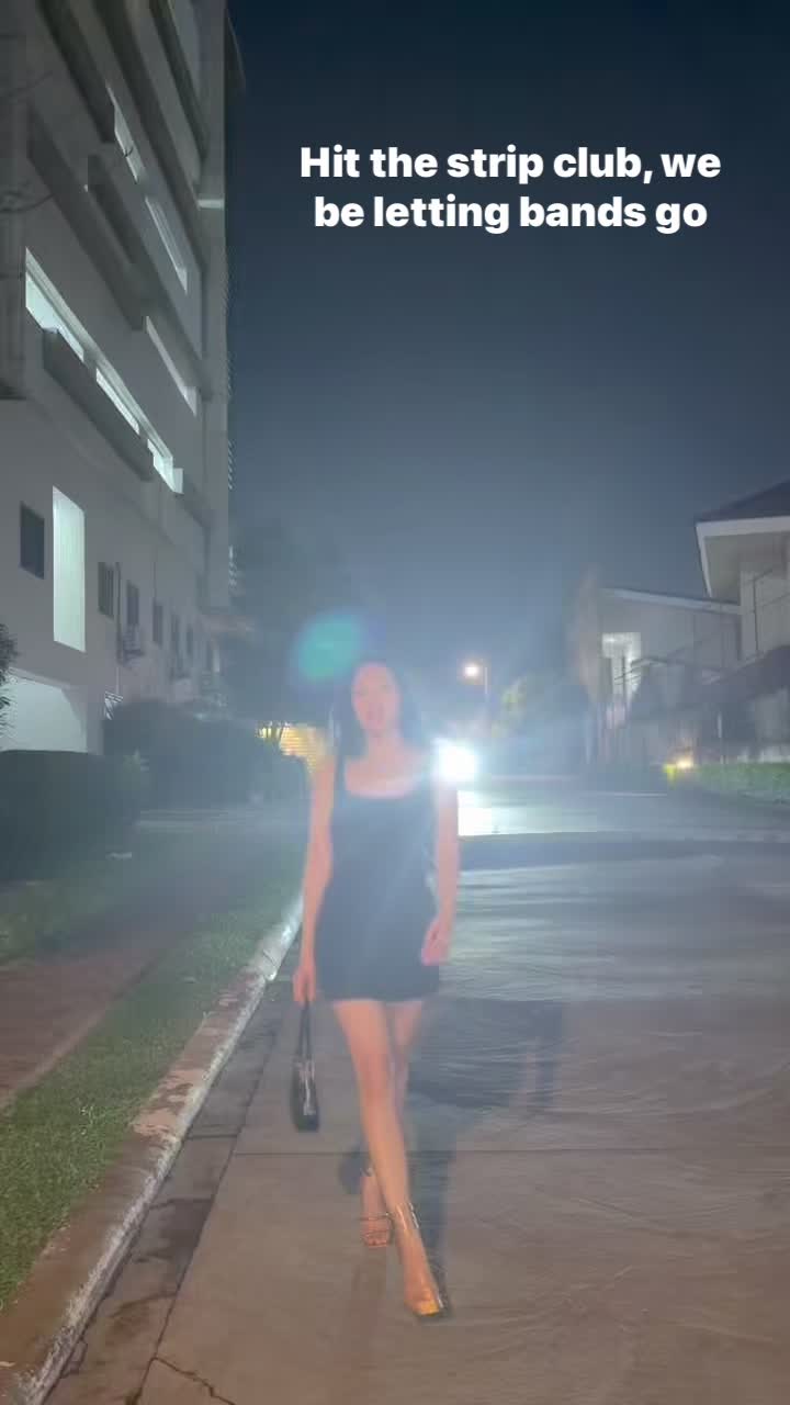 @Angelsparxx