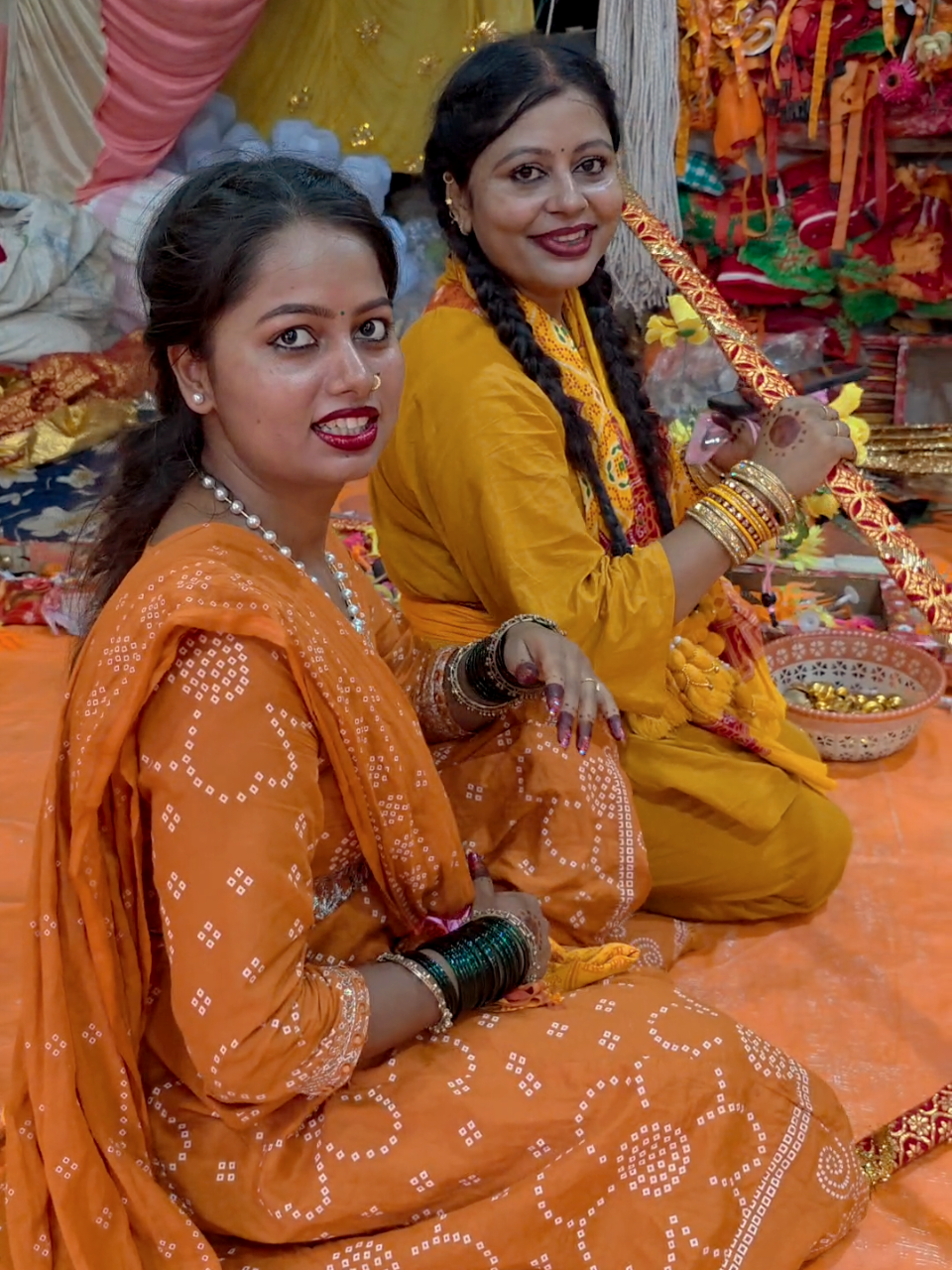 @Neha Jha