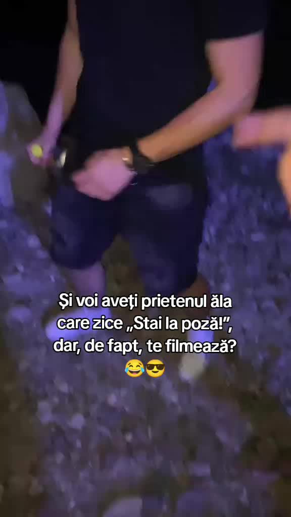 @RayanMois99😎