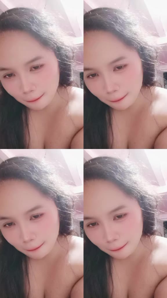 @lyn