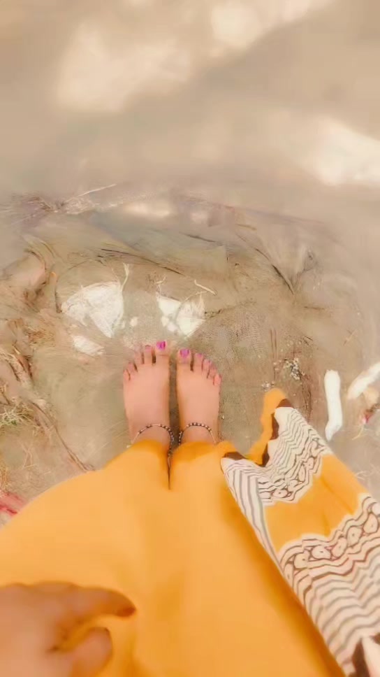 @Preeti Rauniyar 🕉️🧿