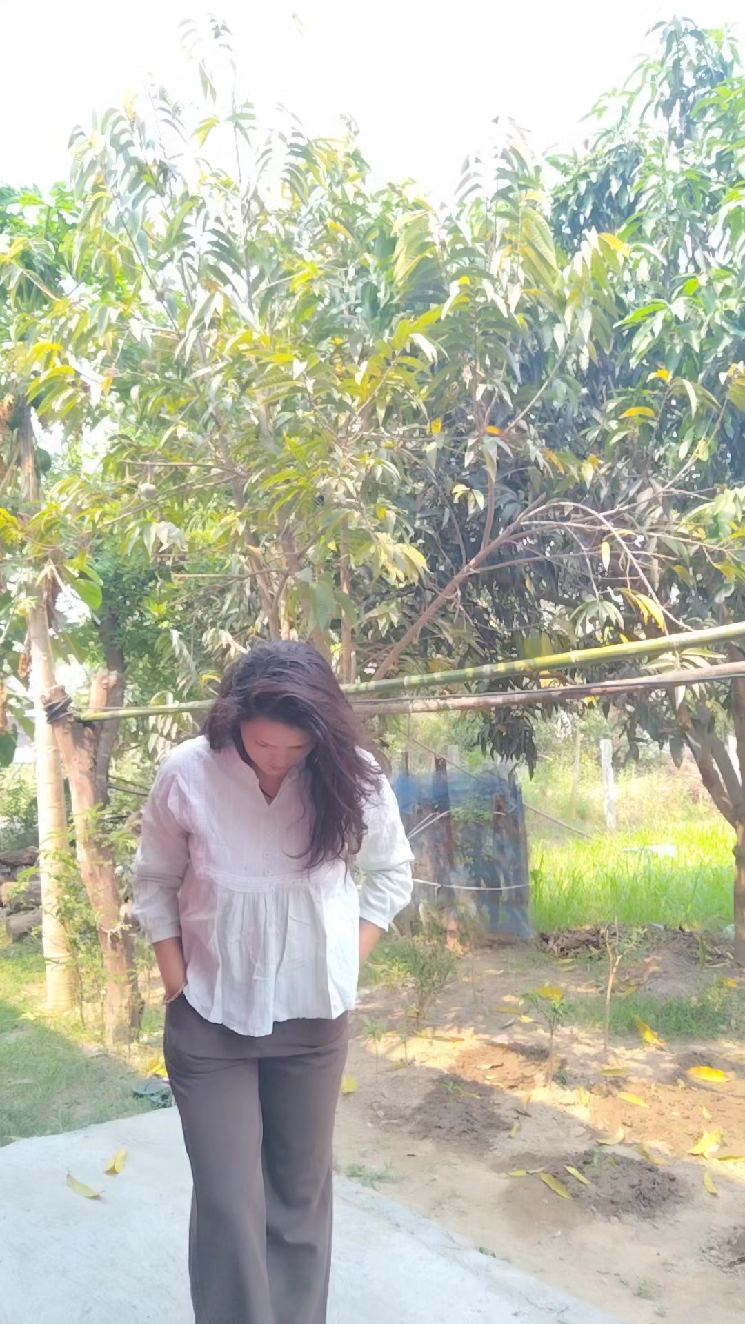 @NishapandayBhatt@145