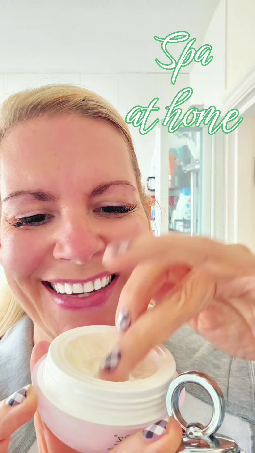 @what.clara.loves