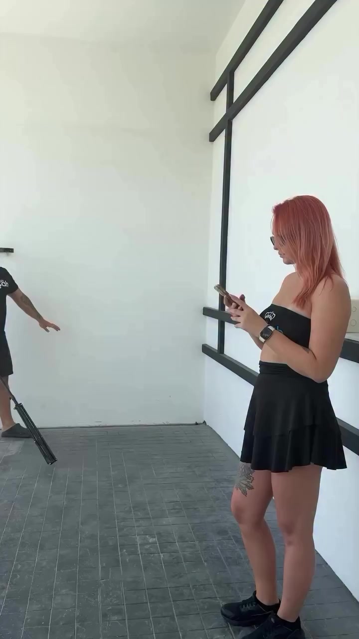 @lanetkel