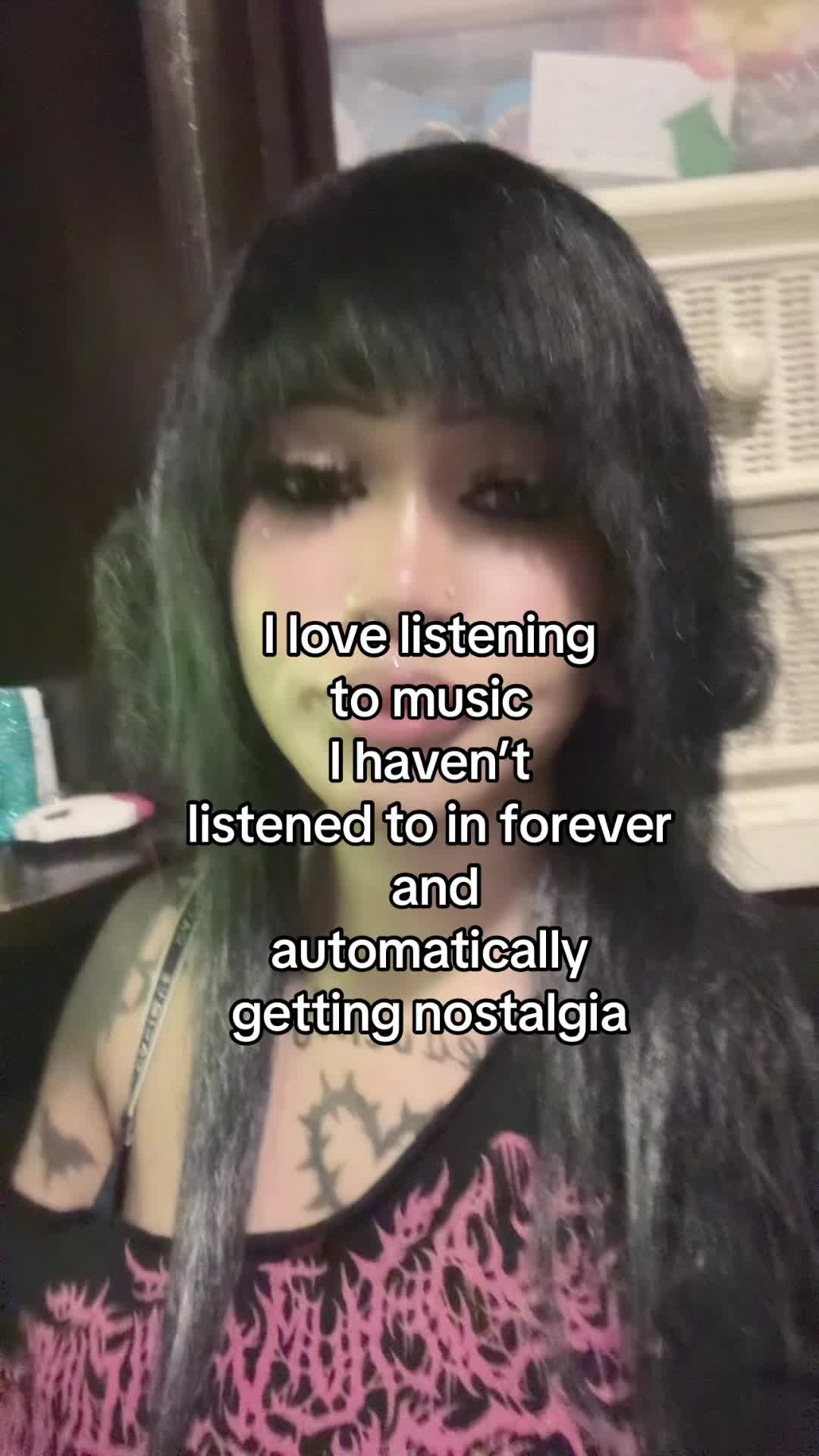 @ichasedadopamine