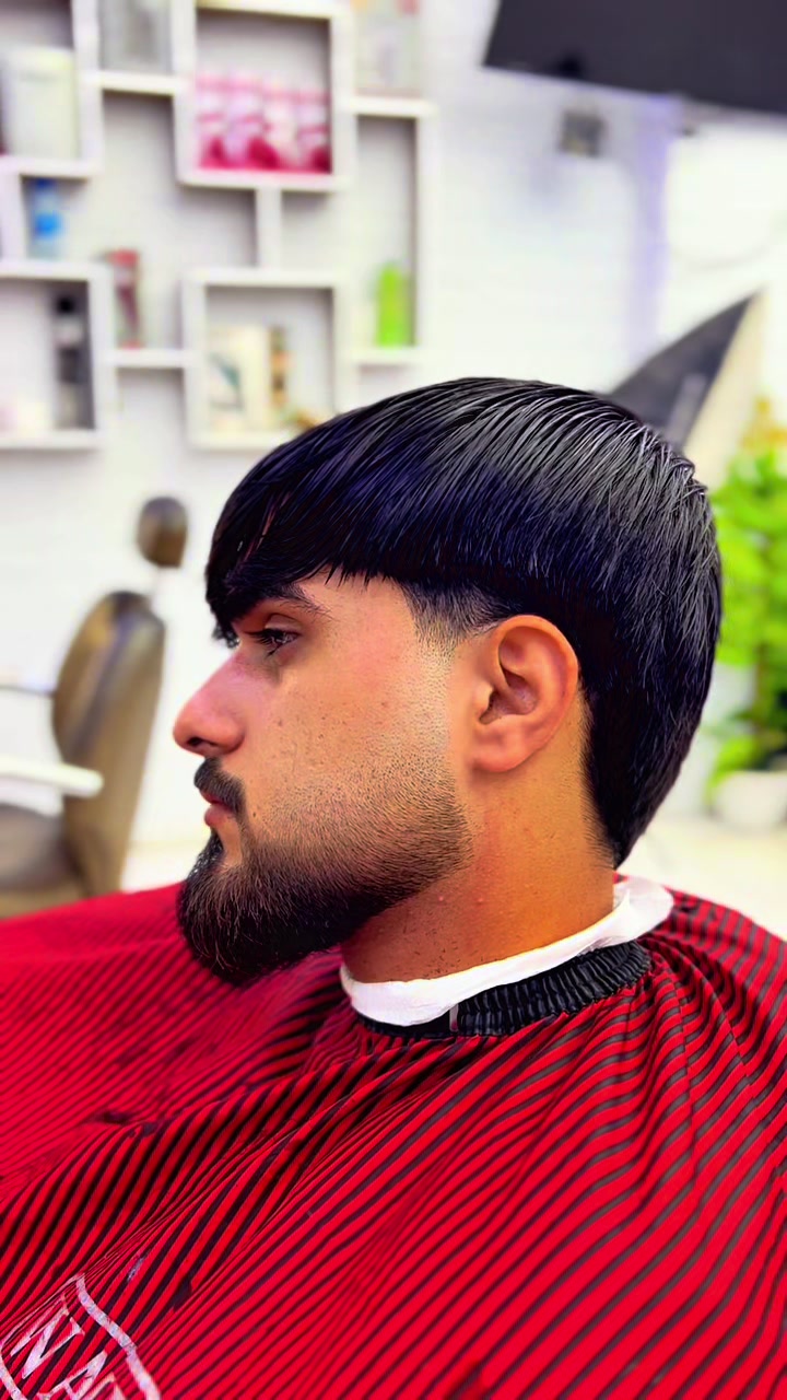 @7ama barber