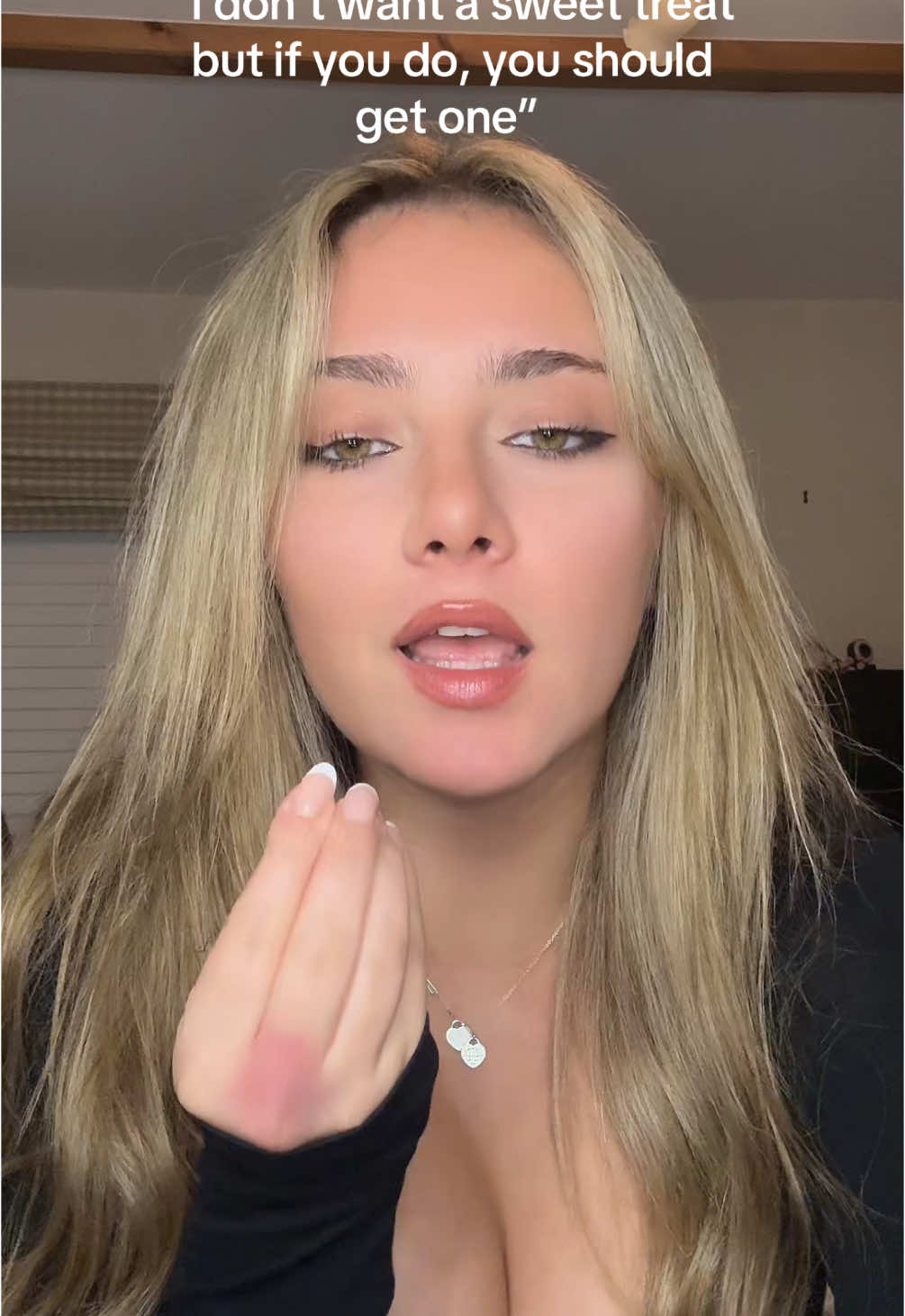 @pixi