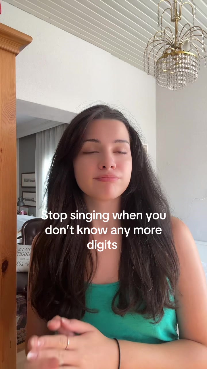 @Dido