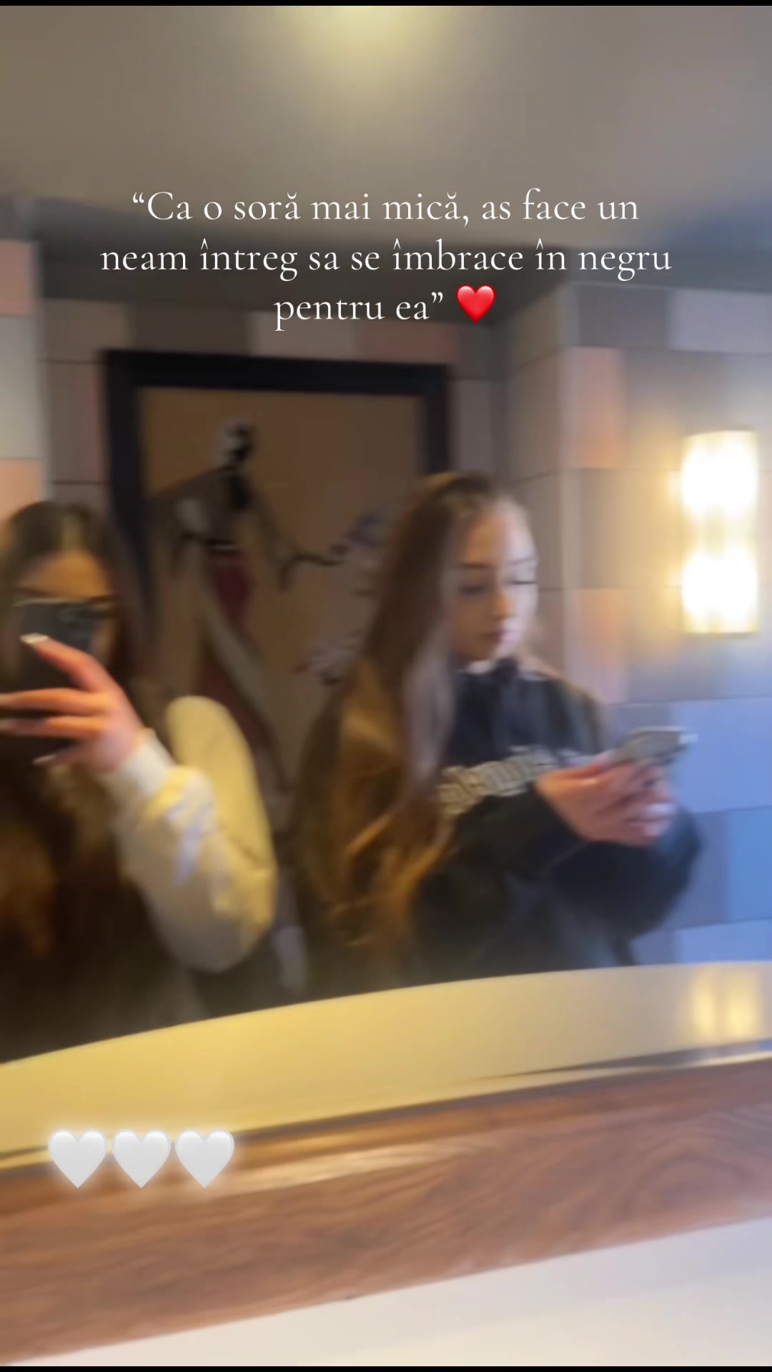 @⚜️ 🤍𝓜𝓸𝓷𝓪 🤍⚜️