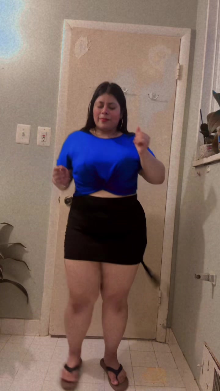 @🍑La Mamasita🍑🐍🍻🦨