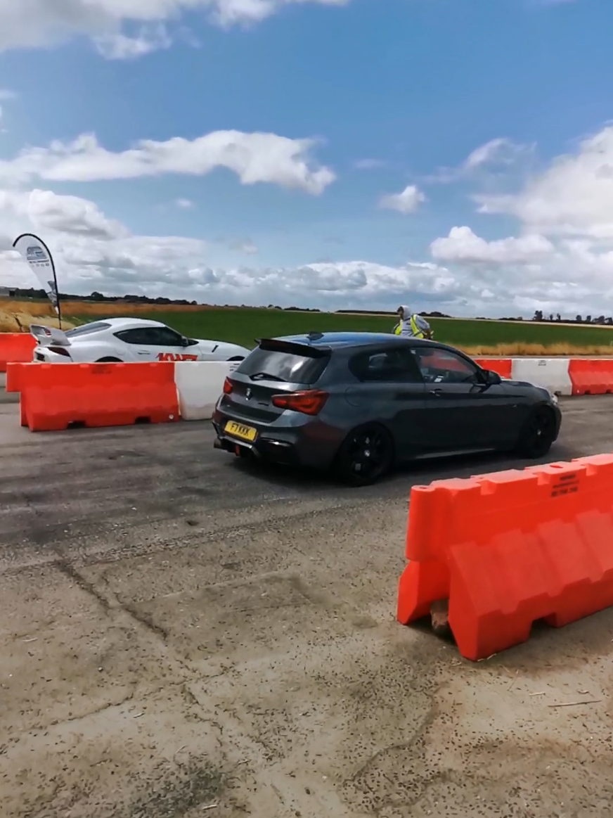 @Uk Boost