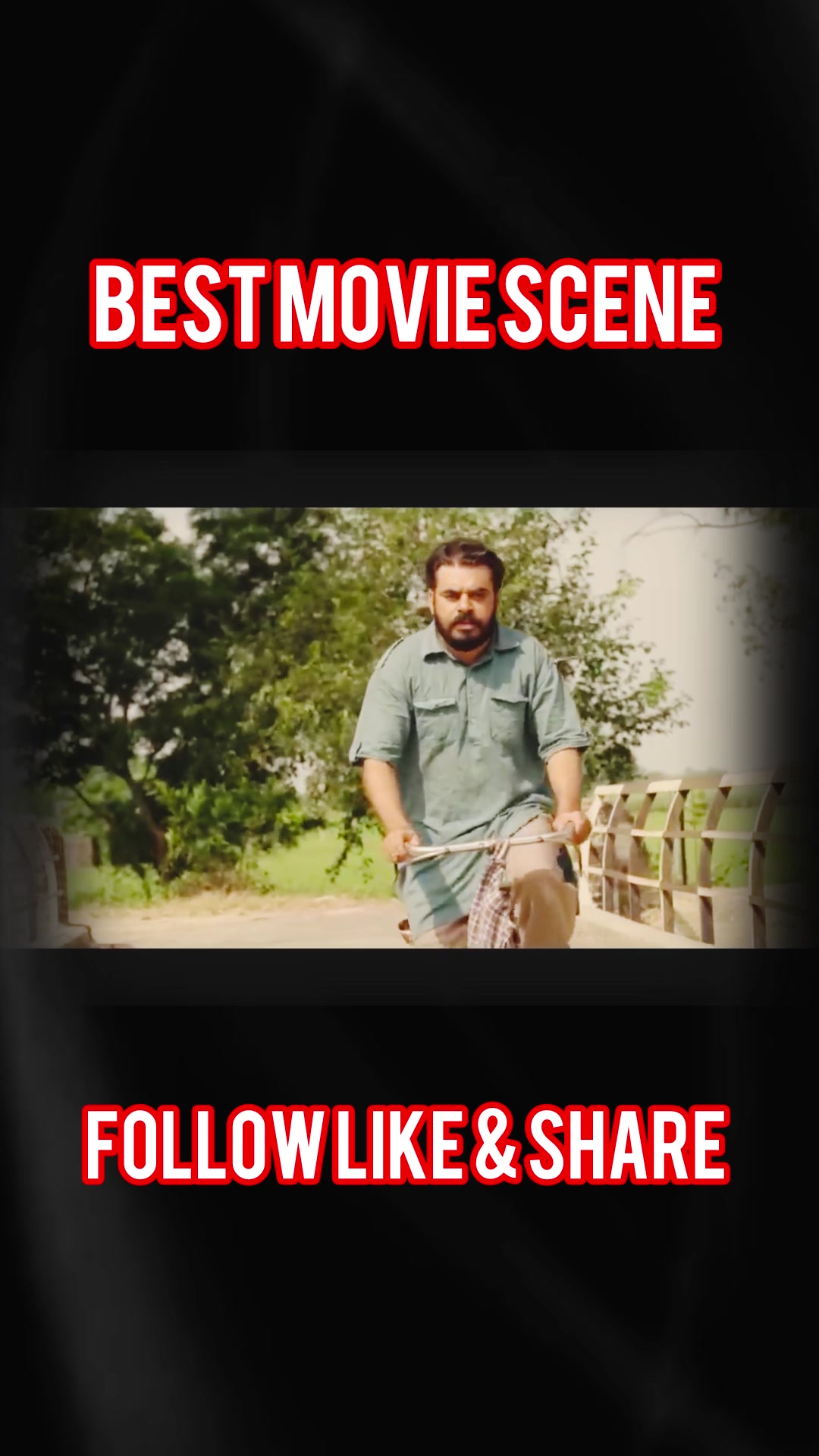 @Upcoming Video