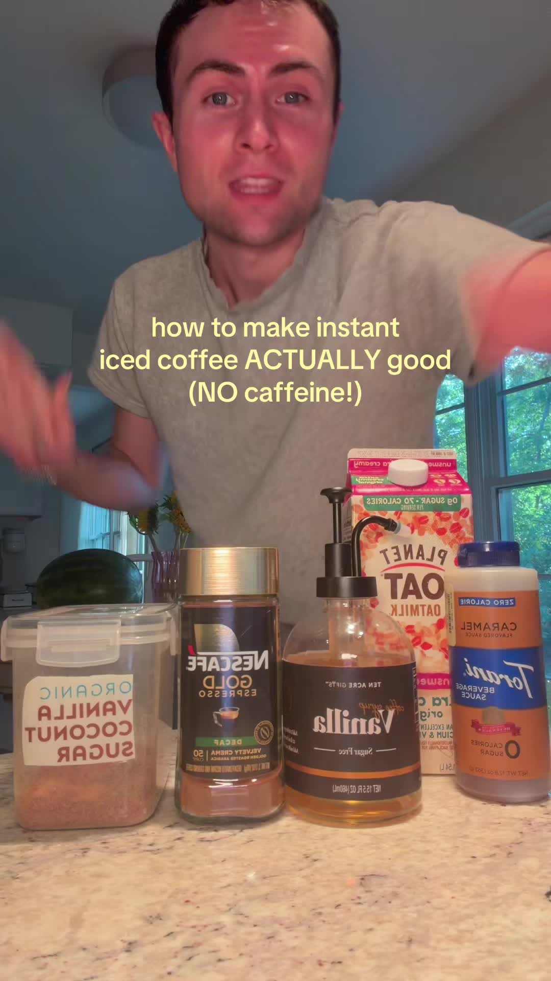 @spfwithpeter🫖