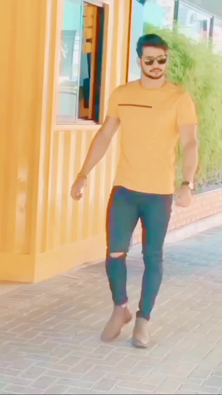 @MalikNasir2021