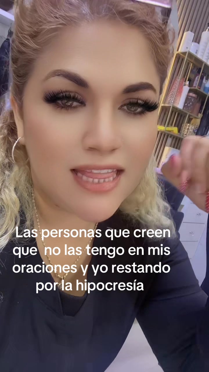 @Zuleika Mar de Estre
