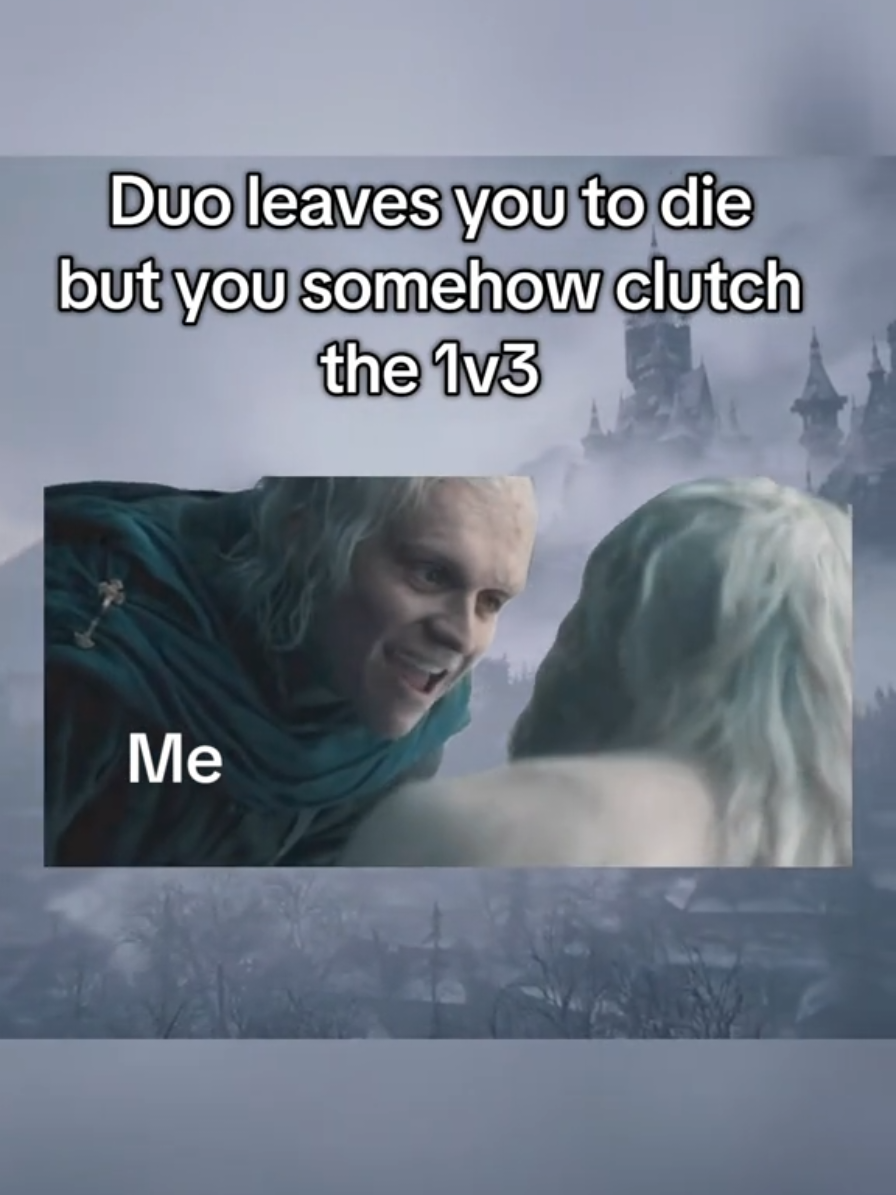 @PinkAsSaSsIn123