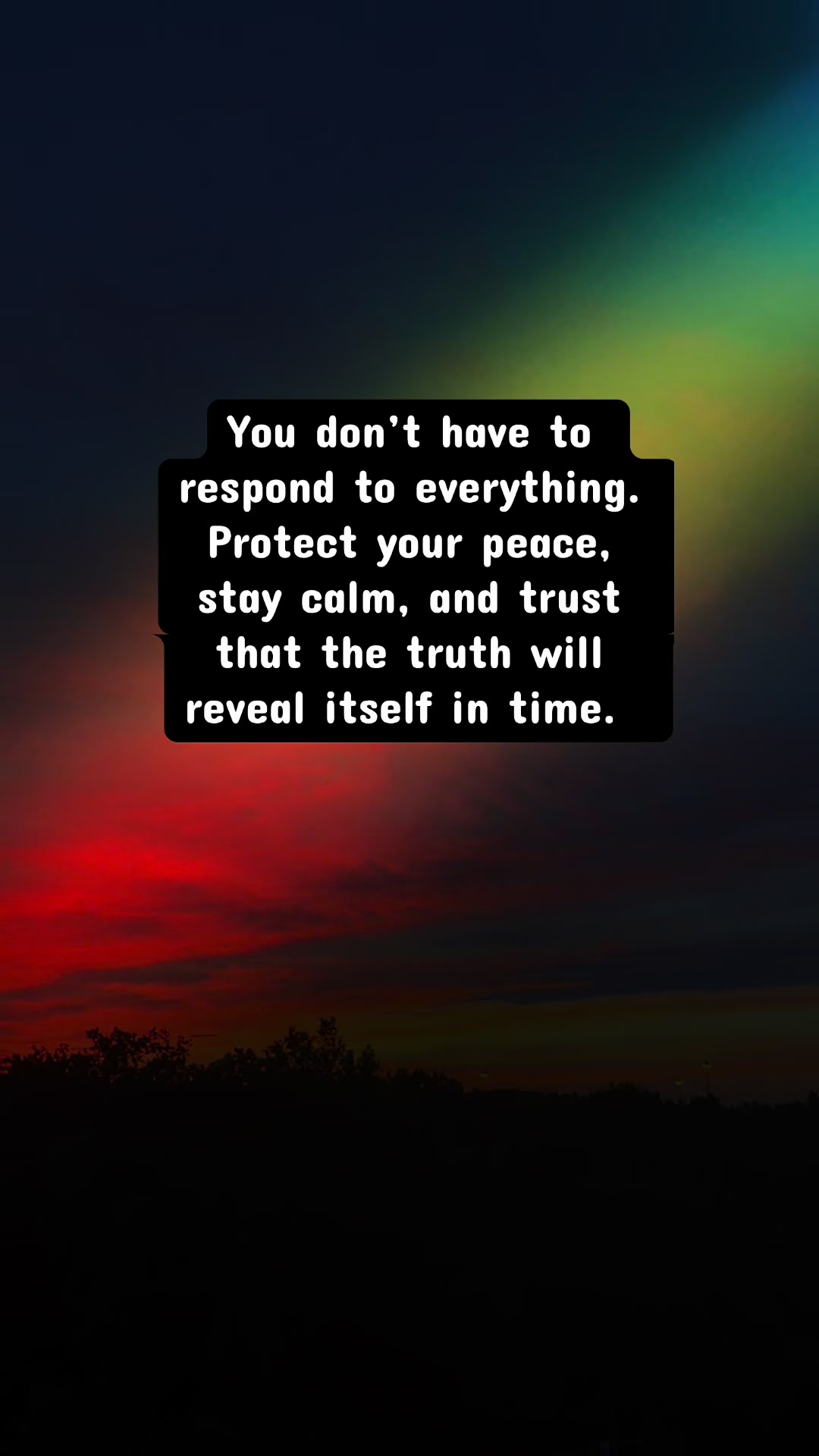 @Every Day Quotes