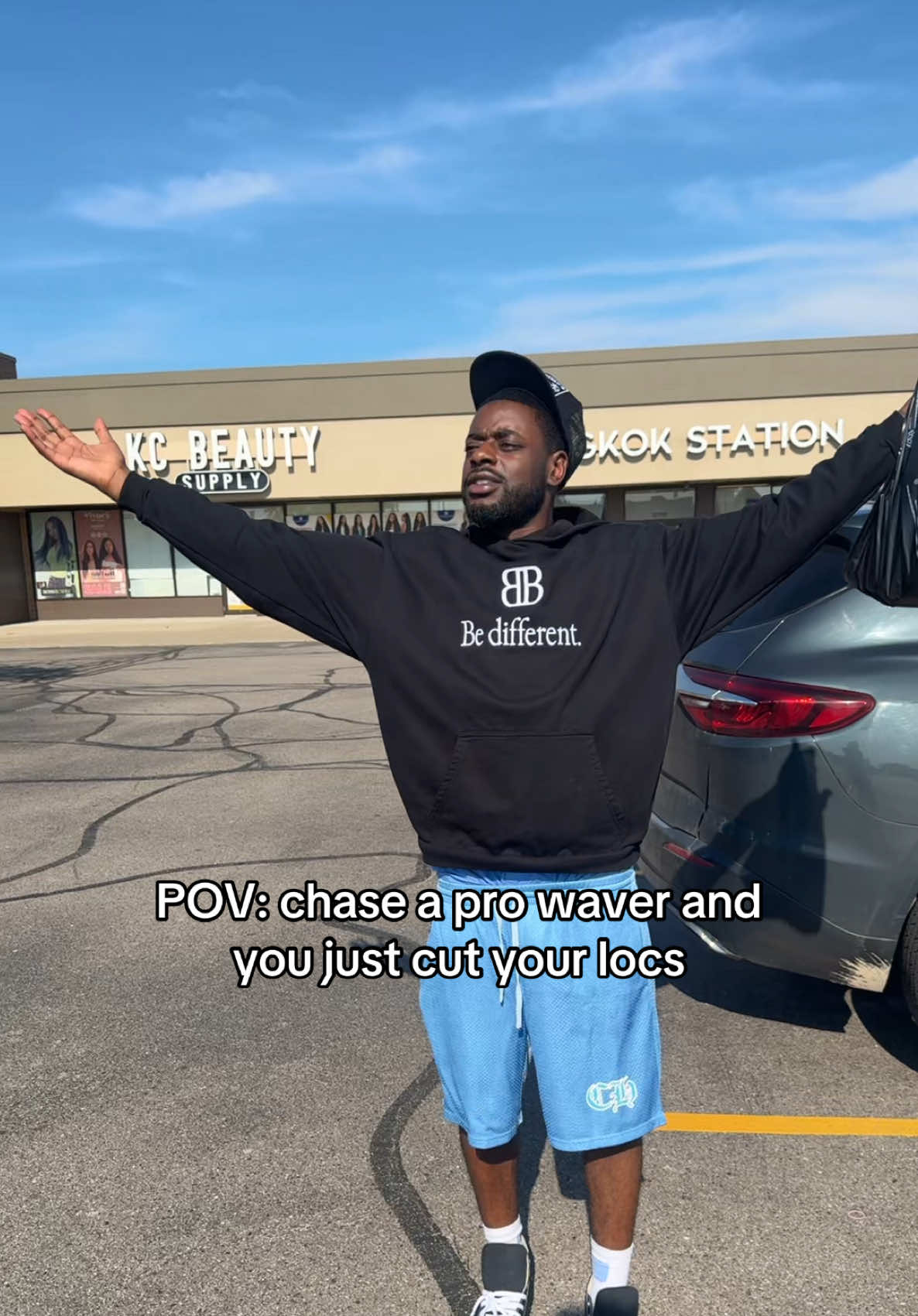 @WAVE