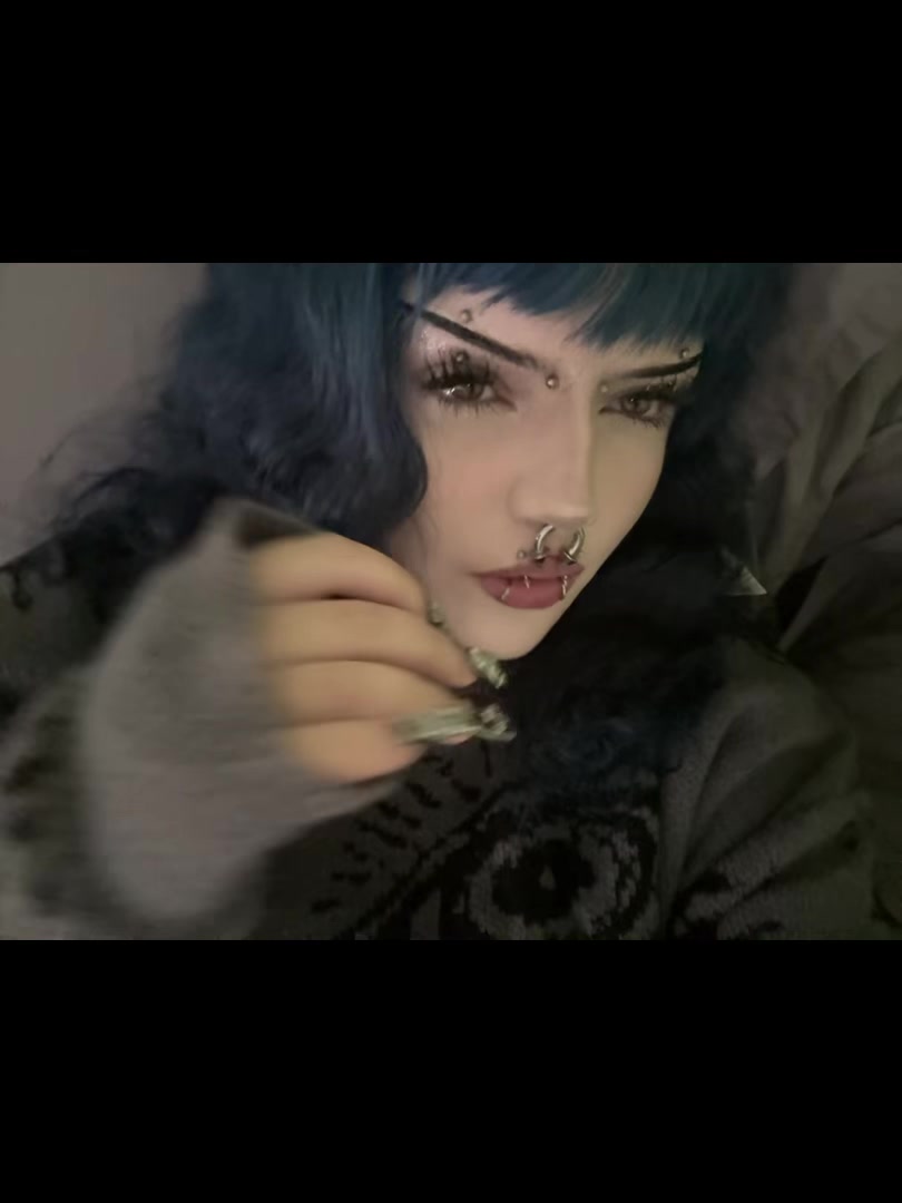 @ɢʀ𝟦ᴠᴇɢʀʟ ✧