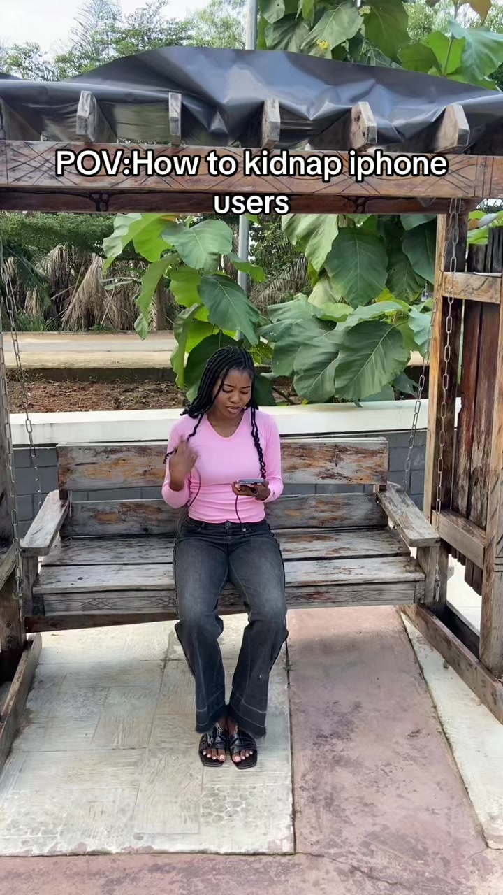 @Claraaa