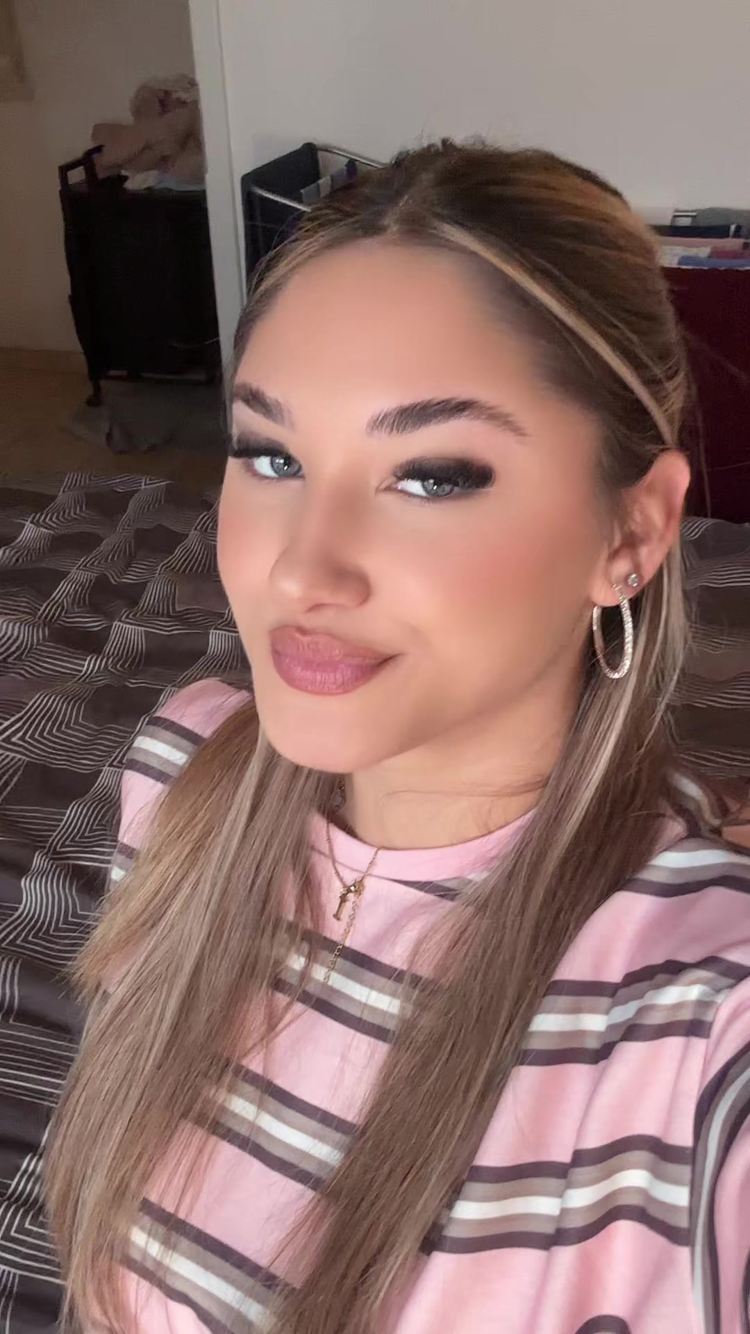@Natalia🫶🏽