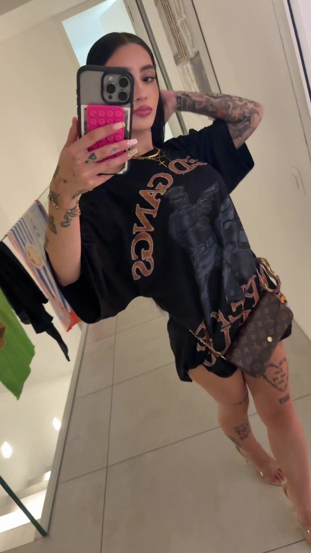 @celinebabbyy