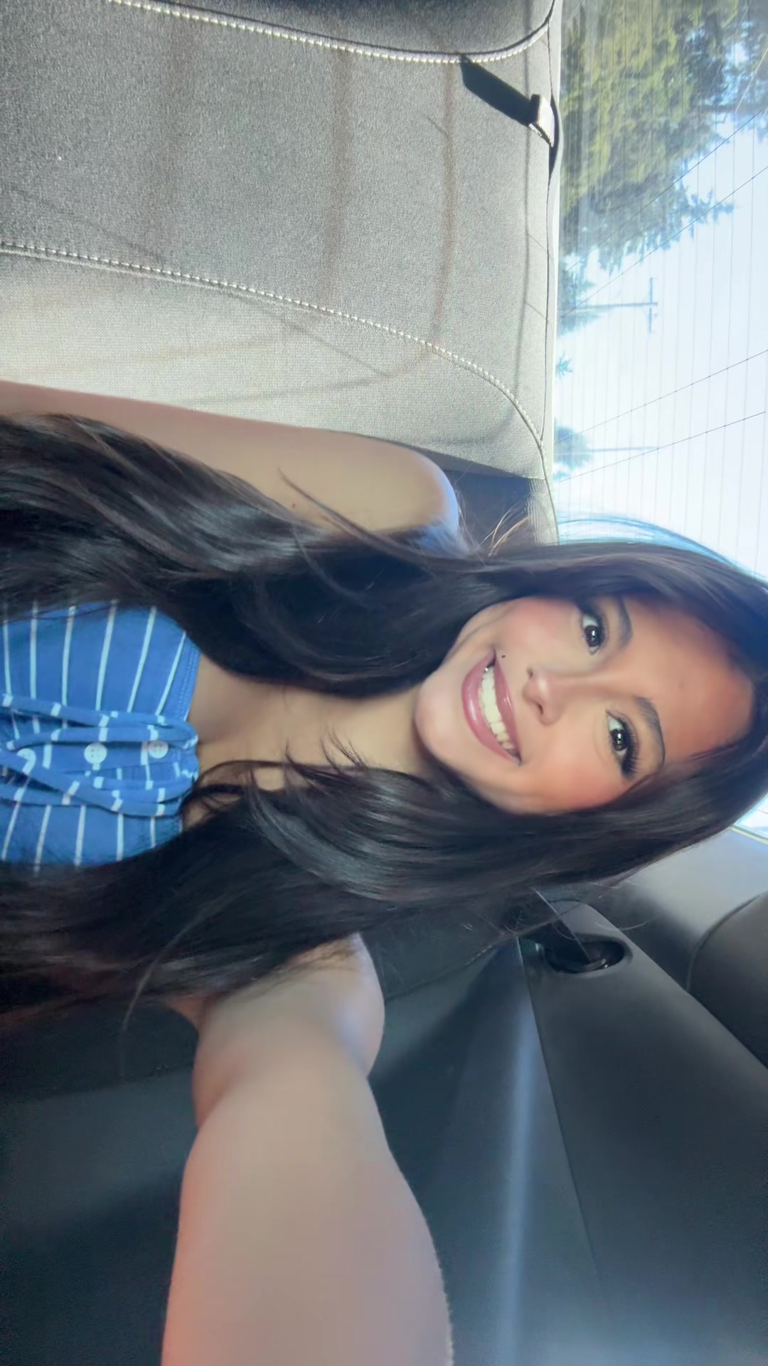 @꧁&bull;⊹ ٭ 𝗝𝗲𝘀𝘀 ٭⊹&bull;꧂