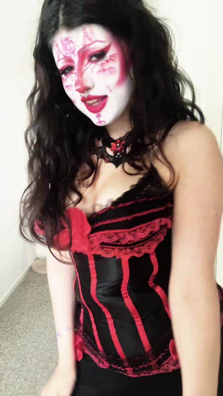 @dionne3330