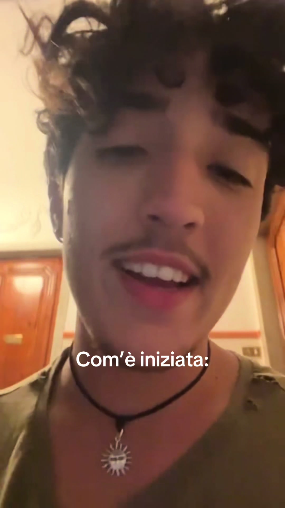 @<3