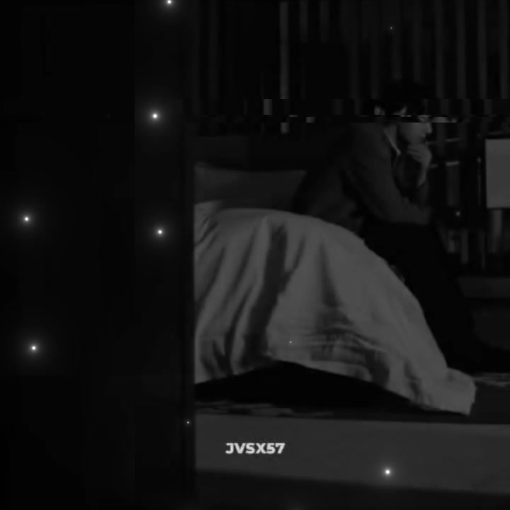 @Cₐ𝚗𝚌ᵢₒ𝚗ₑ𝘴